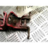 Charniere de porte arriere gauche NISSAN MICRA 3 PHASE 1 d’occasion