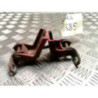 Charniere de porte arriere gauche NISSAN MICRA 3 PHASE 1 d’occasion