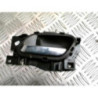 Poignee interieur avant gauche PEUGEOT 207 PHASE 1 d’occasion