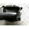 Poignee interieur avant gauche PEUGEOT 207 PHASE 1 d’occasion