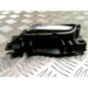 Poignee interieur avant gauche PEUGEOT 207 PHASE 1 d’occasion