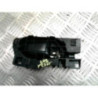 Poignee interieur avant gauche PEUGEOT 207 PHASE 1 d’occasion
