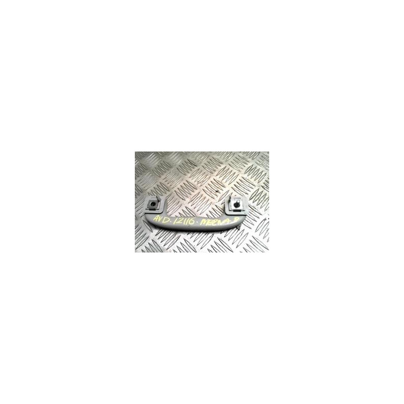 Poignee de maintien avant droit OPEL MERIVA B PHASE 1 d’occasion