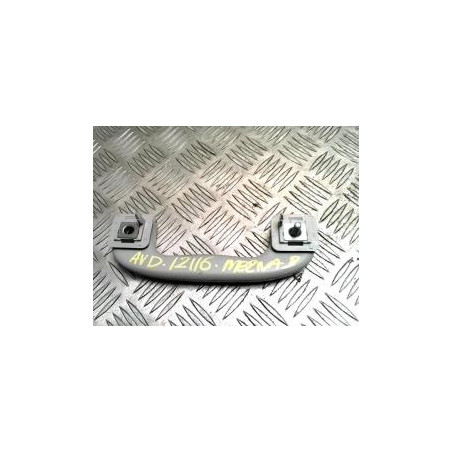 Poignee de maintien avant droit OPEL MERIVA B PHASE 1 d’occasion