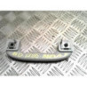 Poignee de maintien avant droit OPEL MERIVA B PHASE 1 d’occasion