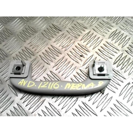 Poignee de maintien avant droit OPEL MERIVA B PHASE 1 d’occasion