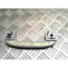 Poignee de maintien avant droit OPEL MERIVA B PHASE 1 d’occasion