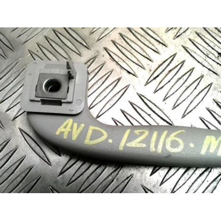 Poignee de maintien avant droit OPEL MERIVA B PHASE 1 d’occasion