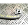 Poignee de maintien avant droit OPEL MERIVA B PHASE 1 d’occasion
