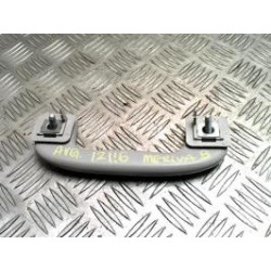 Poignee de maintien avant gauche OPEL MERIVA B PHASE 1 d’occasion