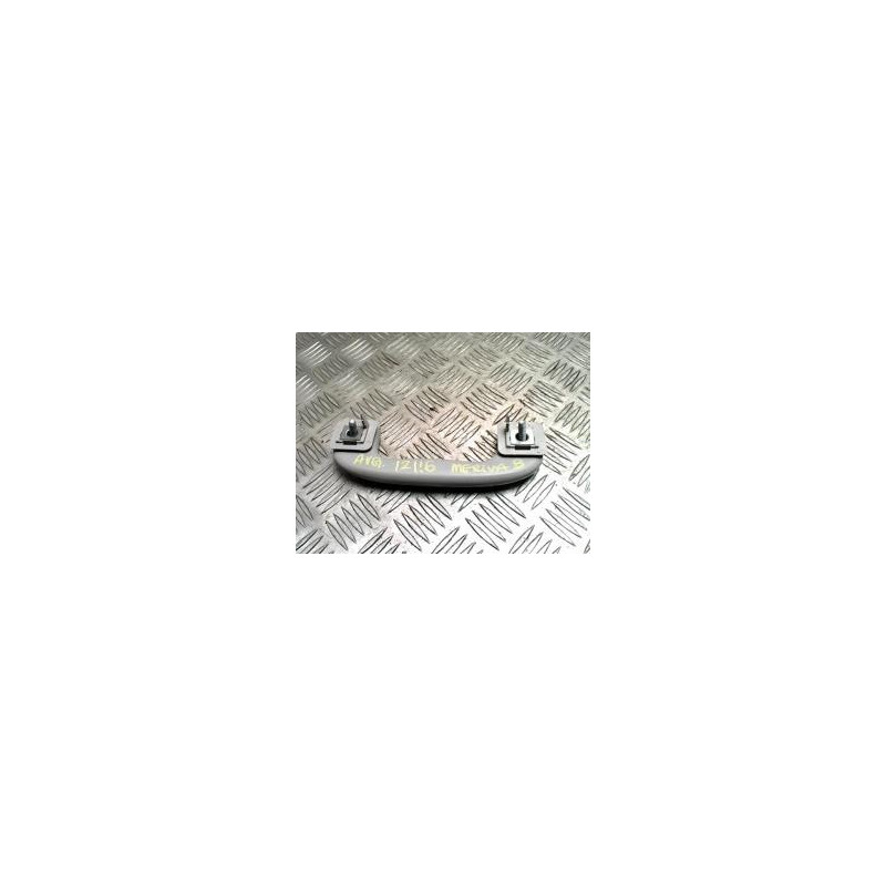Poignee de maintien avant gauche OPEL MERIVA B PHASE 1 d’occasion