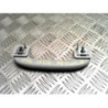 Poignee de maintien avant gauche OPEL MERIVA B PHASE 1 d’occasion