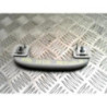 Poignee de maintien avant gauche OPEL MERIVA B PHASE 1 d’occasion