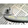 Poignee de maintien avant gauche OPEL MERIVA B PHASE 1 d’occasion