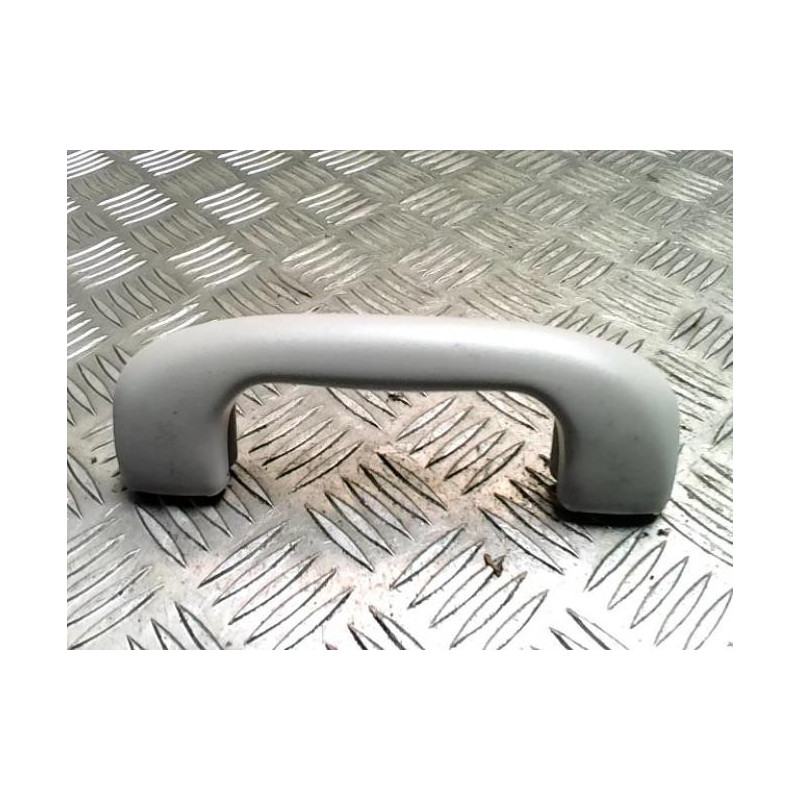 Poignee de maintien avant gauche OPEL MERIVA B PHASE 1 d’occasion