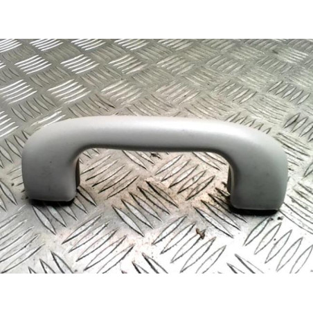 Poignee de maintien avant gauche OPEL MERIVA B PHASE 1 d’occasion