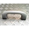 Poignee de maintien avant gauche OPEL MERIVA B PHASE 1 d’occasion