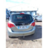 Poignee de maintien avant gauche OPEL MERIVA B PHASE 1 d’occasion