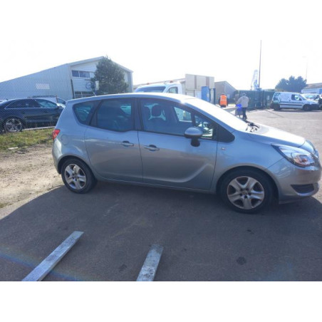 Poignee de maintien avant gauche OPEL MERIVA B PHASE 1 d’occasion