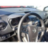 Poignee de maintien avant gauche OPEL MERIVA B PHASE 1 d’occasion