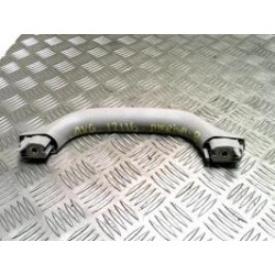 Poignee de maintien avant gauche OPEL MERIVA B PHASE 1 d’occasion