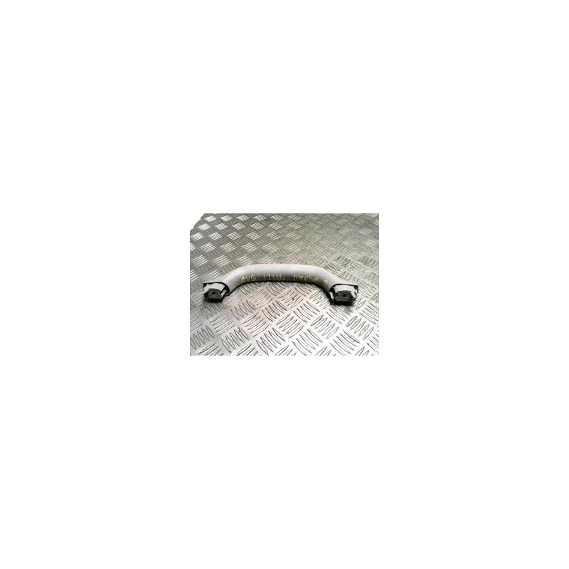 Poignee de maintien avant gauche OPEL MERIVA B PHASE 1 d’occasion