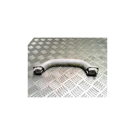Poignee de maintien avant gauche OPEL MERIVA B PHASE 1 d’occasion