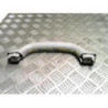 Poignee de maintien avant gauche OPEL MERIVA B PHASE 1 d’occasion