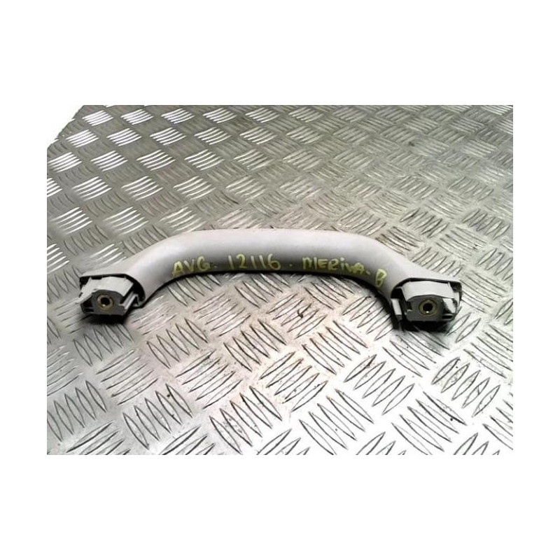 Poignee de maintien avant gauche OPEL MERIVA B PHASE 1 d’occasion
