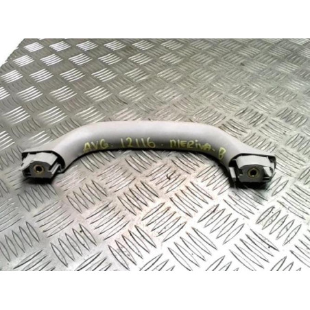 Poignee de maintien avant gauche OPEL MERIVA B PHASE 1 d’occasion