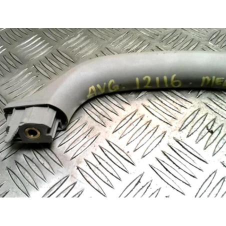 Poignee de maintien avant gauche OPEL MERIVA B PHASE 1 d’occasion