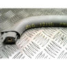 Poignee de maintien avant gauche OPEL MERIVA B PHASE 1 d’occasion