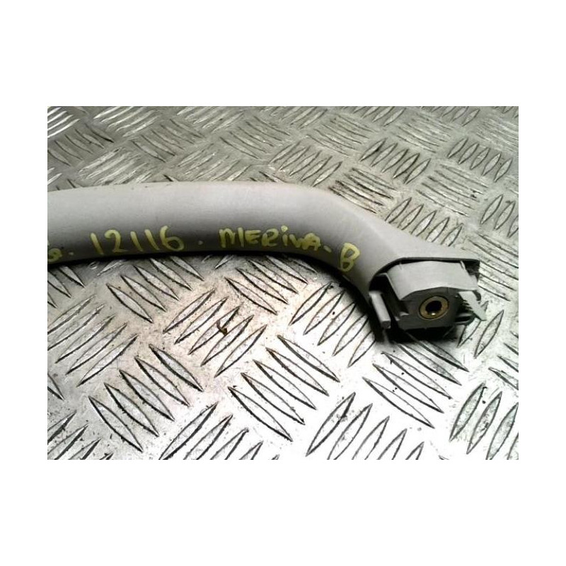 Poignee de maintien avant gauche OPEL MERIVA B PHASE 1 d’occasion