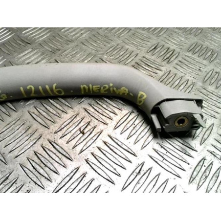 Poignee de maintien avant gauche OPEL MERIVA B PHASE 1 d’occasion