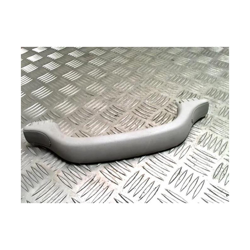 Poignee de maintien avant gauche OPEL MERIVA B PHASE 1 d’occasion