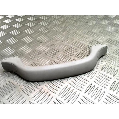 Poignee de maintien avant gauche OPEL MERIVA B PHASE 1 d’occasion