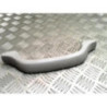 Poignee de maintien avant gauche OPEL MERIVA B PHASE 1 d’occasion