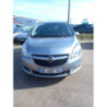 Poignee de maintien avant gauche OPEL MERIVA B PHASE 1 d’occasion