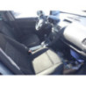 Poignee de maintien avant gauche OPEL MERIVA B PHASE 1 d’occasion