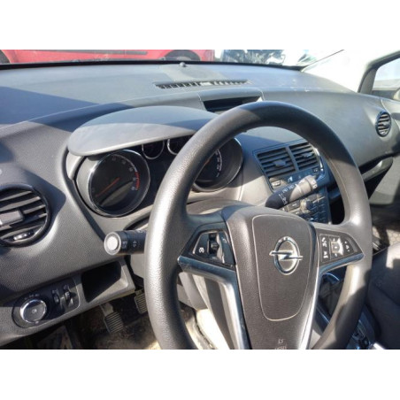Poignee de maintien avant gauche OPEL MERIVA B PHASE 1 d’occasion