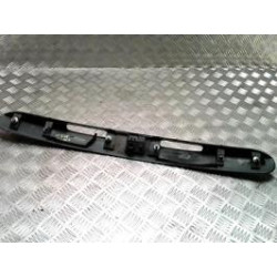 Baguette de coffre PEUGEOT 207 PHASE 1 d’occasion