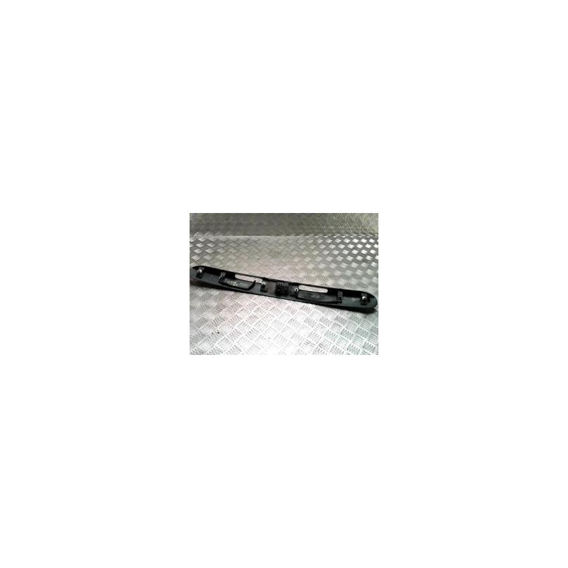 Baguette de coffre PEUGEOT 207 PHASE 1 d’occasion