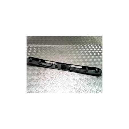 Baguette de coffre PEUGEOT 207 PHASE 1 d’occasion