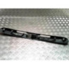 Baguette de coffre PEUGEOT 207 PHASE 1 d’occasion