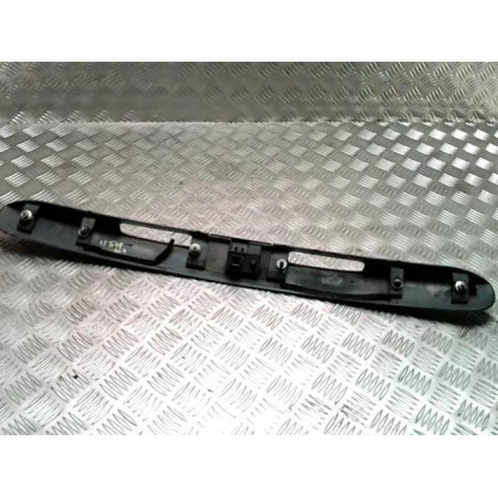 Baguette de coffre PEUGEOT 207 PHASE 1 d’occasion