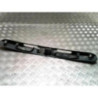 Baguette de coffre PEUGEOT 207 PHASE 1 d’occasion