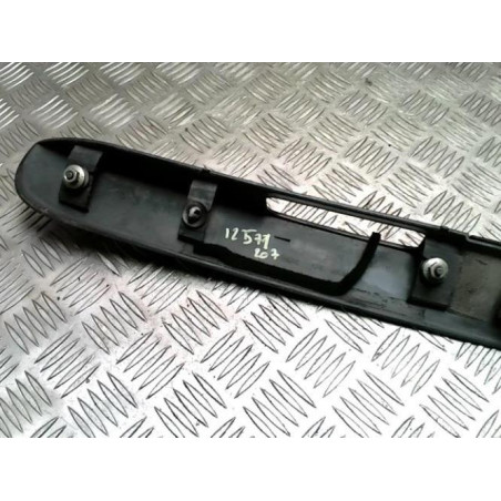 Baguette de coffre PEUGEOT 207 PHASE 1 d’occasion