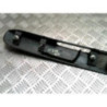 Baguette de coffre PEUGEOT 207 PHASE 1 d’occasion