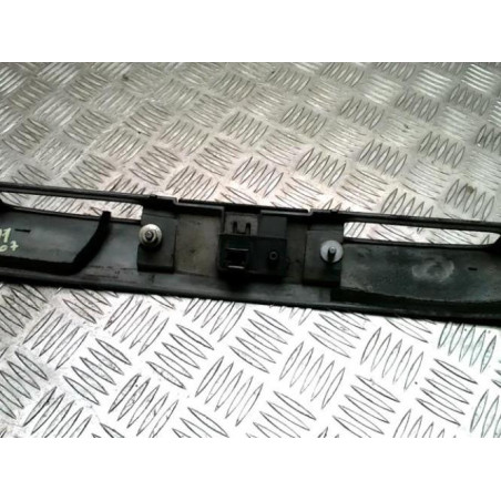 Baguette de coffre PEUGEOT 207 PHASE 1 d’occasion