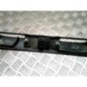 Baguette de coffre PEUGEOT 207 PHASE 1 d’occasion